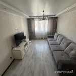 Фото №6 3-к квартира, 66 м2, 9/9 эт.