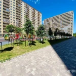 Фото №5 2-к квартира, 56 м2, 11/16 эт.