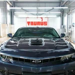 Автомойщик