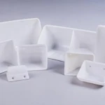 Фото №4 Ковши норийные металлические УКЗ, НПЗ