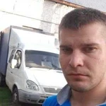 Грузоеереаозки