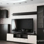 Фото №6 2-к квартира, 48 м2, 4/9 эт.