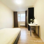 Фото №4 3-к квартира, 65 м2, 9/14 эт.