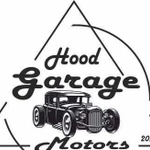 Авторемонт Garage Hood Motors