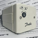 фото Ремонт промышленной электроники