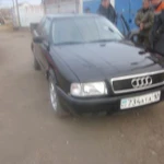 Фото №4 Автосервис