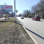 Фото №2 #ВЫВЕСКИЧИСТОПОЛЬ #ОБЪЕМНЫЕБУКВЫЧИСТОПОЛЬ
