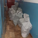 Фото №3 Утилизация Старой Мебели. ГРУЗЧИКИ, Вывоз мусора, Разнорабочие. Переезды.Армавир
