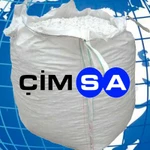 Фото №2 Белый цемент CIMSA Турция