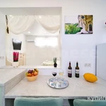 Фото №10 1-к квартира, 32 м2, 1/1 эт.