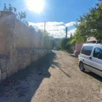 Фото №2 Продается участок 7 соток в Гагаринском районе, Бухта Стрелецкая.