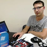 Ремонт ноутбуков в Самаре, бесплатный выезд