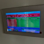 Фото №3 минипивоваренный завод JBG 1000