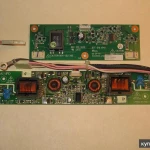 фото Инверторы для мониторов