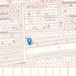 Фото №5 Участок в Уфимском р-не, с/с Русско-Юрмашский, д Шмидтово