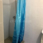 Фото №5 1-к квартира, 28 м2, 1/2 эт.