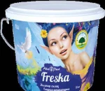 фото Венецианская штукатурка Freska 15 кг