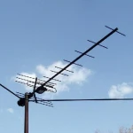 Антенны спутниковые Триколор в Курске. 4G интернет.