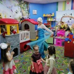Фото №6 Аниматоры Миасс