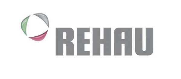 Фото Немецкие окна Rehau в Омске