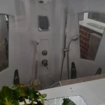 Фото №3 Продам душевую кабину