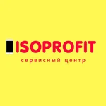 Фото №3 Ремонт игровых приставок быстро и качественно