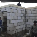 Фото №3 Готовые Бани из Профилированного Бруса.Строительство Бань