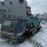 Автоспас 112