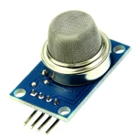 фото Датчик природного газа MQ2