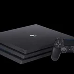 Sony PlayStation 4 аренда/ Прокат Ps4 - Приставки