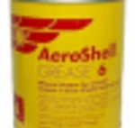 фото Aeroshell Grease 6 Смазка Aeroshell Grease 6 Производитель: