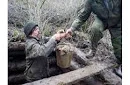 Фото Чистка ям от ила. Ручная чистка сливных ям