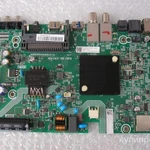 Фото №3 Main Board: RSAG7.820.12367/ROH