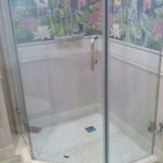 Ремонт ванных комнат и санузлов плиточник дорого