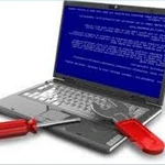 ремонт компьютеров Новосибирск отзывы