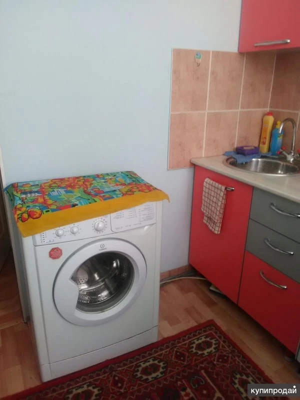 Фото Сдам 1 комн. на Затоне