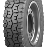 фото 9.00 R20 Forward Traction О-40БМ 14PR 140/137K TT