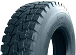 фото Продам грузовые шины 315/80R22.5 карьерные ведущие