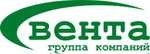 фото Продукция немецкой компании Goetze KG