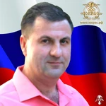 Фото №3 Юрист Энгельс