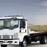 Ремонт и обслуживание Isuzu Hini Fuso Hyundai