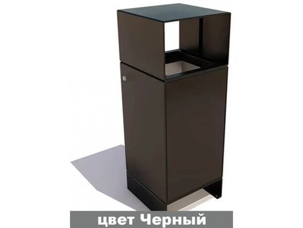 Фото Урна «КОНТУР»