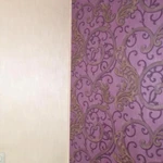 Фото №4 Ремонт квартир и ванных под ключ