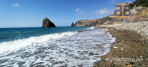 Фото 2-к квартира, 54 м2, 4/6 эт.