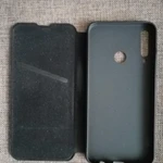 Фото №2 Чехлы для Samsung S4,Honor 9С,универсал-привезу.