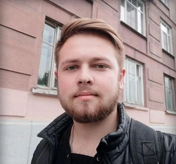 Фото Ремонт компьютеров ноутбуков город Химки