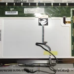 Фото №2 Матрицы для ноутбуков