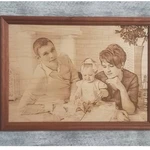Фото №2 Подарки, сувениры, игрушки!!!