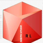 Фгис Меркурий.хс для розницы под ключ