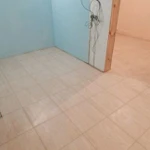Фото №3 Плиточник